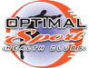 Optimal Sport Health Club