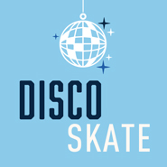 Disco Skate