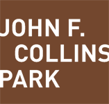 John F. Collins Park