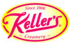 Keller's Creamery