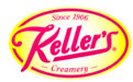 Keller's Creamery