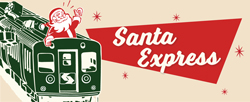 Santa Express