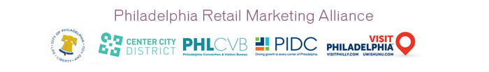 Philadelphia Retail Marketing Alliance