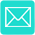 Receive Our Email Newsletters